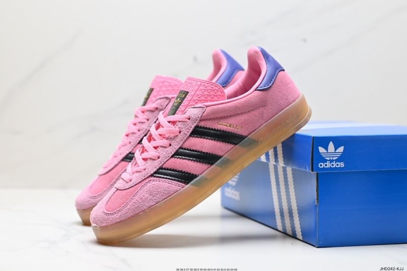 Adidas Gazelle Shoes